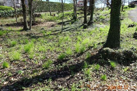 Helårsgrund i Ello, Lecco, Ello - € 120.000 | Ref: 253T - foto 9
