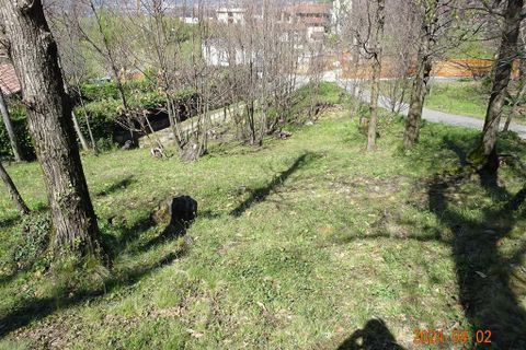 Helårsgrund i Ello, Lecco, Ello - € 120.000 | Ref: 253T - foto 10