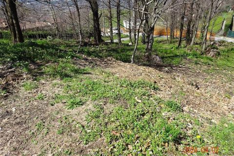 Helårsgrund i Ello, Lecco, Ello - € 120.000 | Ref: 253T - foto 13
