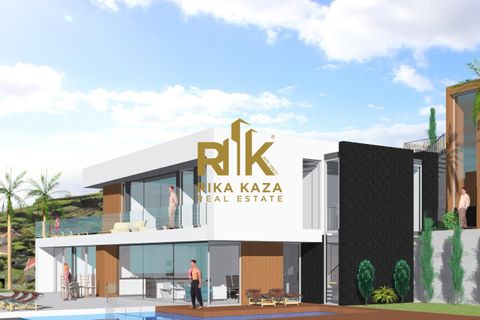 Villa i Ponta do Sol, Madeira, Ponta do Sol - € 1.450.000 | Ref: RK11957 - foto 2