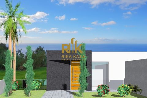 Villa i Ponta do Sol, Madeira, Ponta do Sol - € 1.450.000 | Ref: RK11957 - foto 4