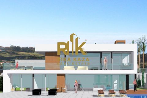 Villa i Ponta do Sol, Madeira, Ponta do Sol - € 1.450.000 | Ref: RK11957 - foto 5