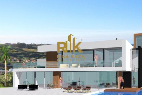 Villa i Ponta do Sol, Madeira, Ponta do Sol - € 1.450.000 | Ref: RK11957 - foto 6