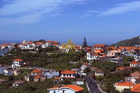 Villa i Ponta do Sol, Madeira, Ponta do Sol - € 1.450.000 | Ref: RK11957 - foto 13