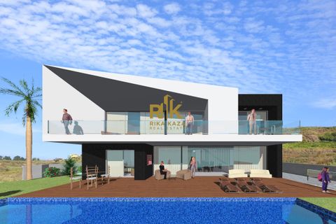 Villa i Ribeira Brava, Madeira, Ribeira Brava - € 1.450.000 | Ref: RK11965 - foto 20
