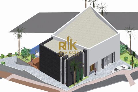 Villa i Ribeira Brava, Madeira, Ribeira Brava - € 1.450.000 | Ref: RK11965 - foto 22