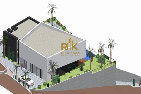 Villa i Ribeira Brava, Madeira, Ribeira Brava - € 1.450.000 | Ref: RK11965 - foto 23