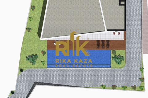 Villa i Ribeira Brava, Madeira, Ribeira Brava - € 1.450.000 | Ref: RK11965 - foto 29