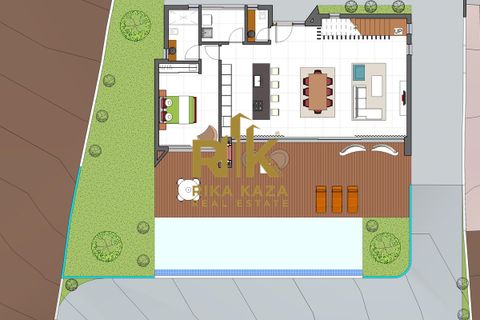 Villa i Ribeira Brava, Madeira, Ribeira Brava - € 1.450.000 | Ref: RK11965 - foto 17