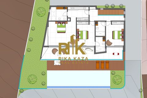Villa i Ribeira Brava, Madeira, Ribeira Brava - € 1.450.000 | Ref: RK11965 - foto 18
