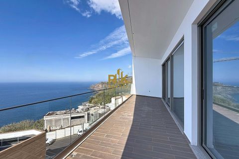 Villa i Ribeira Brava, Madeira, Ribeira Brava - € 1.450.000 | Ref: RK11965 - foto 5