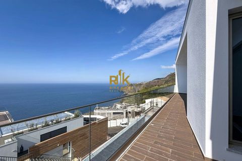 Villa i Ribeira Brava, Madeira, Ribeira Brava - € 1.450.000 | Ref: RK11965 - foto 6