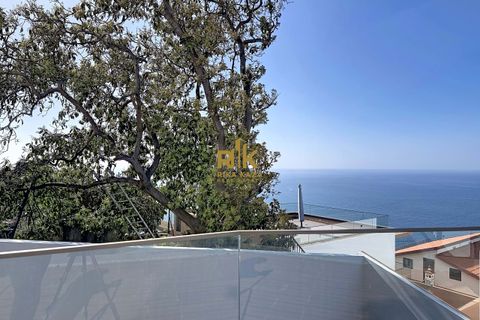 Villa i Ribeira Brava, Madeira, Ribeira Brava - € 1.450.000 | Ref: RK11965 - foto 13