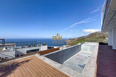 Villa i Ribeira Brava, Madeira, Ribeira Brava - € 1.450.000 | Ref: RK11965 - foto 3