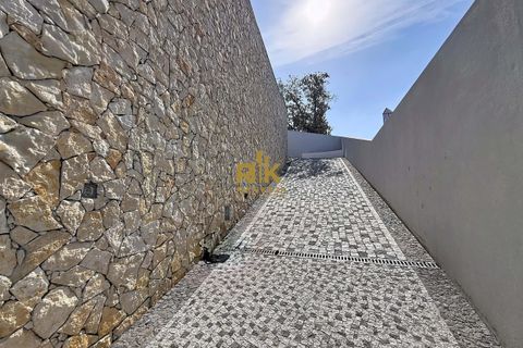 Villa i Ribeira Brava, Madeira, Ribeira Brava - € 1.450.000 | Ref: RK11965 - foto 14