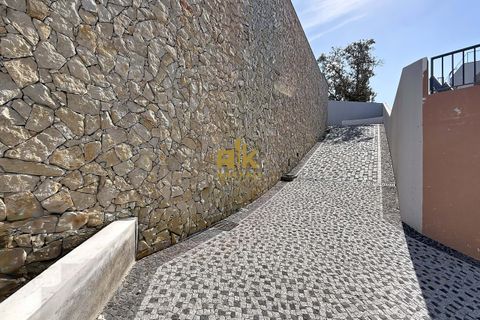 Villa i Ribeira Brava, Madeira, Ribeira Brava - € 1.450.000 | Ref: RK11965 - foto 15