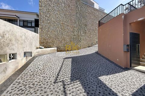 Villa i Ribeira Brava, Madeira, Ribeira Brava - € 1.450.000 | Ref: RK11965 - foto 16