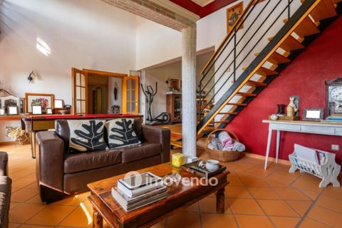 Villa i Alenquer, Lisbon, Alenquer - € 595.000 | Ref: IMO-113899 - foto 5