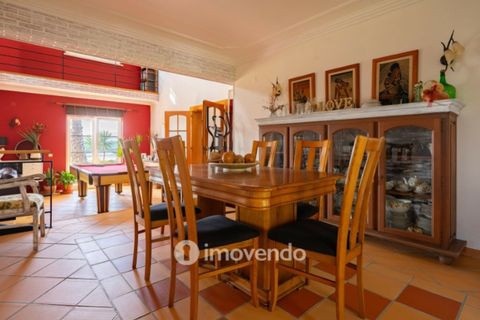 Villa i Alenquer, Lisbon, Alenquer - € 595.000 | Ref: IMO-113899 - foto 16