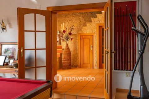 Villa i Alenquer, Lisbon, Alenquer - € 595.000 | Ref: IMO-113899 - foto 26