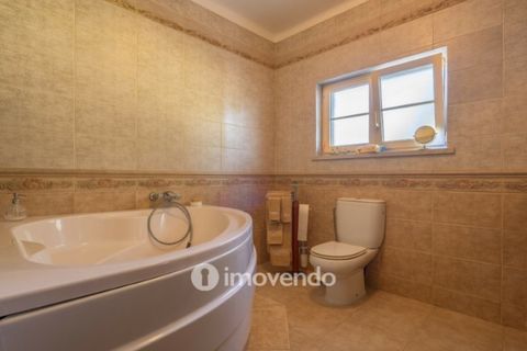 Villa i Alenquer, Lisbon, Alenquer - € 595.000 | Ref: IMO-113899 - foto 30