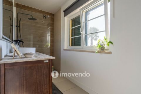 Villa i Alenquer, Lisbon, Alenquer - € 595.000 | Ref: IMO-113899 - foto 32