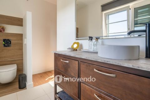 Villa i Alenquer, Lisbon, Alenquer - € 595.000 | Ref: IMO-113899 - foto 34