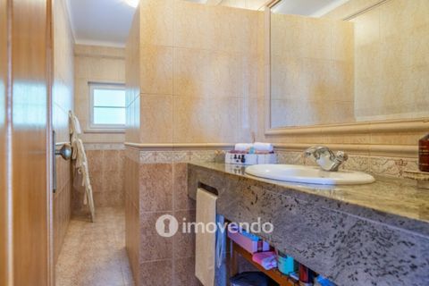 Villa i Alenquer, Lisbon, Alenquer - € 595.000 | Ref: IMO-113899 - foto 37