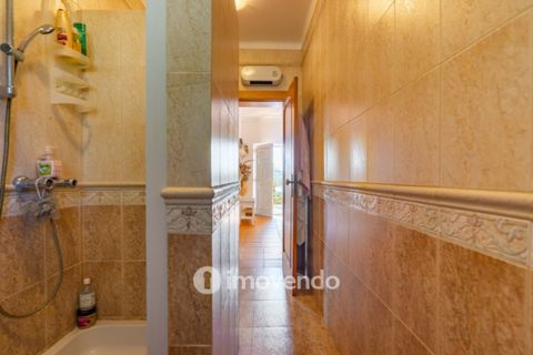 Villa i Alenquer, Lisbon, Alenquer - € 595.000 | Ref: IMO-113899 - foto 39