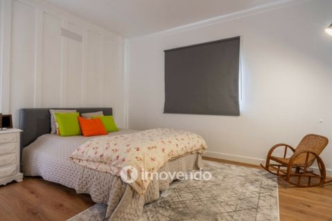 Villa i Alenquer, Lisbon, Alenquer - € 595.000 | Ref: IMO-113899 - foto 42