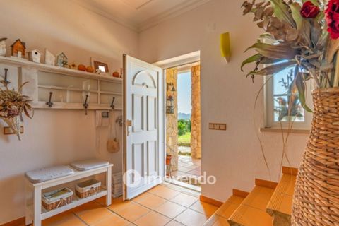Villa i Alenquer, Lisbon, Alenquer - € 595.000 | Ref: IMO-113899 - foto 44