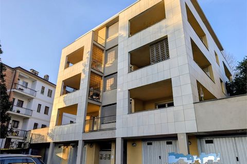 Leilighet i Ivrea, Turin, Ivrea - € 135 000 | Ref: 1016 - foto 2