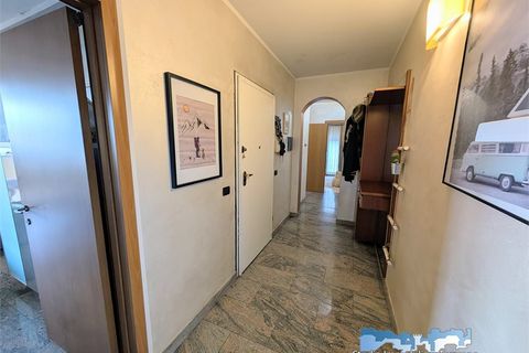 Leilighet i Ivrea, Turin, Ivrea - € 135 000 | Ref: 1016 - foto 3