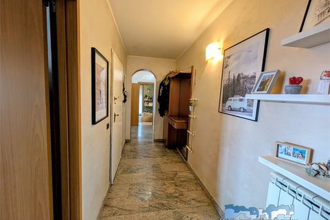 Leilighet i Ivrea, Turin, Ivrea - € 135 000 | Ref: 1016 - foto 4