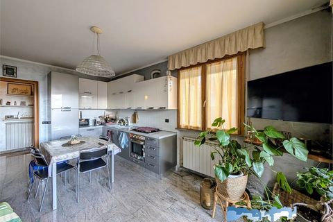 Leilighet i Ivrea, Turin, Ivrea - € 135 000 | Ref: 1016 - foto 5