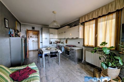 Leilighet i Ivrea, Turin, Ivrea - € 135 000 | Ref: 1016 - foto 6