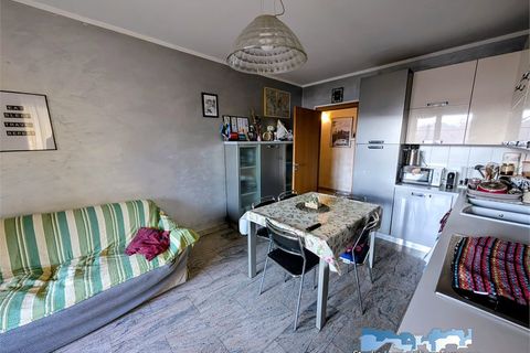 Leilighet i Ivrea, Turin, Ivrea - € 135 000 | Ref: 1016 - foto 8
