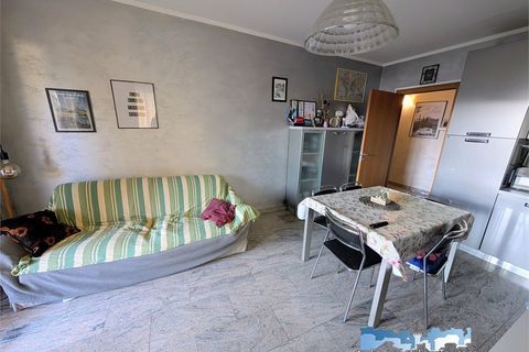 Leilighet i Ivrea, Turin, Ivrea - € 135 000 | Ref: 1016 - foto 9