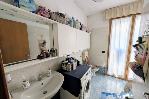 Leilighet i Ivrea, Turin, Ivrea - € 135 000 | Ref: 1016 - foto 10
