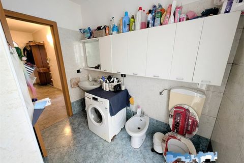 Leilighet i Ivrea, Turin, Ivrea - € 135 000 | Ref: 1016 - foto 11