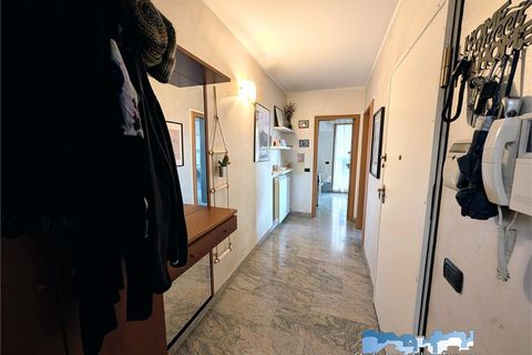 Leilighet i Ivrea, Turin, Ivrea - € 135 000 | Ref: 1016 - foto 13