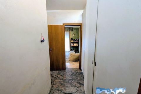 Leilighet i Ivrea, Turin, Ivrea - € 135 000 | Ref: 1016 - foto 14