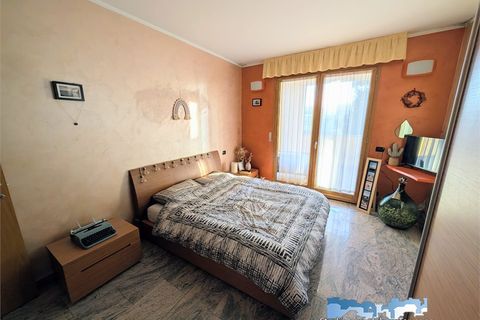 Leilighet i Ivrea, Turin, Ivrea - € 135 000 | Ref: 1016 - foto 15