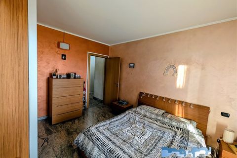 Leilighet i Ivrea, Turin, Ivrea - € 135 000 | Ref: 1016 - foto 16