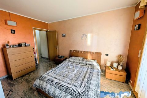 Leilighet i Ivrea, Turin, Ivrea - € 135 000 | Ref: 1016 - foto 17