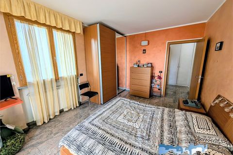 Leilighet i Ivrea, Turin, Ivrea - € 135 000 | Ref: 1016 - foto 18