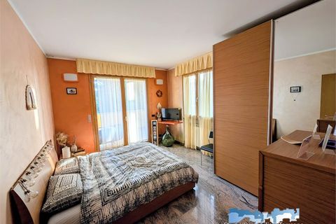 Leilighet i Ivrea, Turin, Ivrea - € 135 000 | Ref: 1016 - foto 19
