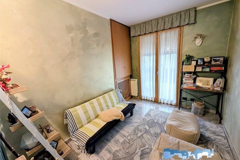 Leilighet i Ivrea, Turin, Ivrea - € 135 000 | Ref: 1016 - foto 20