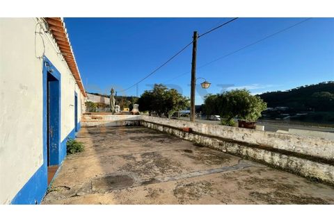 Rækkehus i Mertola, Beja, Mertola - € 78.000 | Ref: BYS-1074 - foto 2