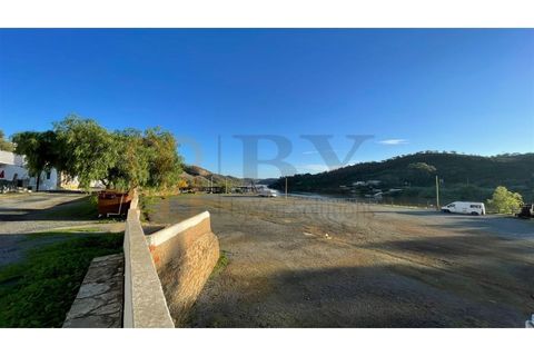 Rækkehus i Mertola, Beja, Mertola - € 78.000 | Ref: BYS-1074 - foto 4